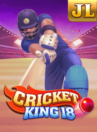 Live Dragon Tiger game cover