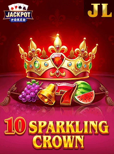 Live Bingo room cover