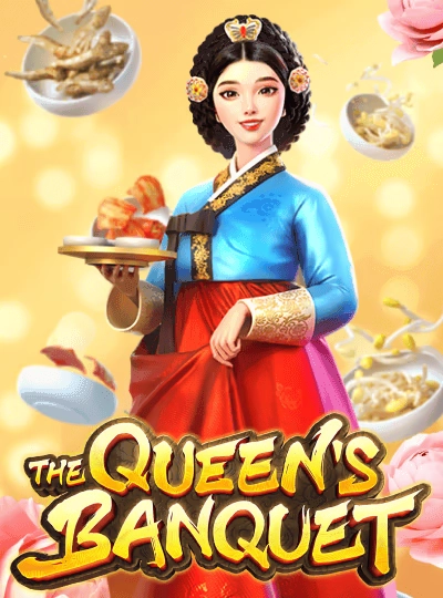 Live Baccarat dealer game cover