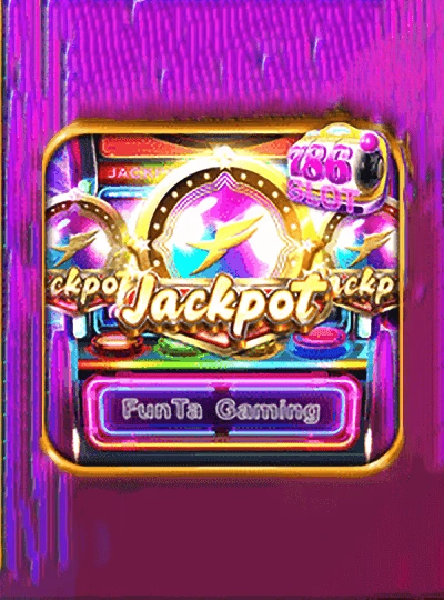 Wild West Gold slot cover