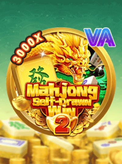 JetX crash game cover