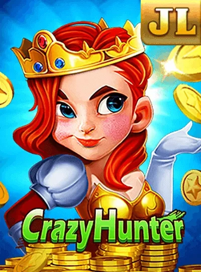 Sweet Bonanza slot cover