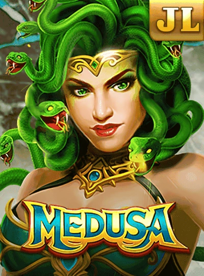 Gates of Olympus slot cover