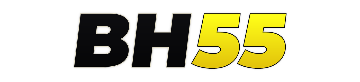 bh55